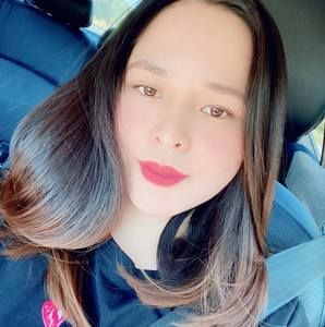 Meet your Posher, Linh